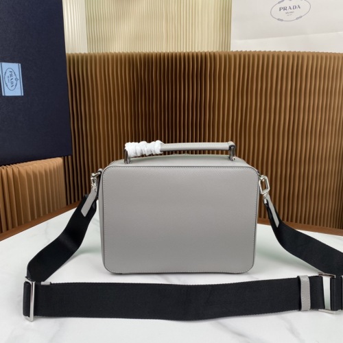 Free shipping annareps P*rada Bag Top Quality