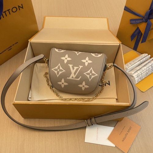 L*ouis V*uitton Top Bag (annareps)