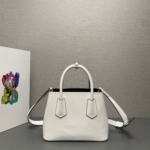 Free shipping annareps P*rada Bag Top Quality