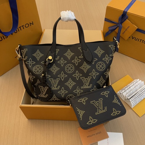 L*ouis V*uitton Top Bag (annareps)