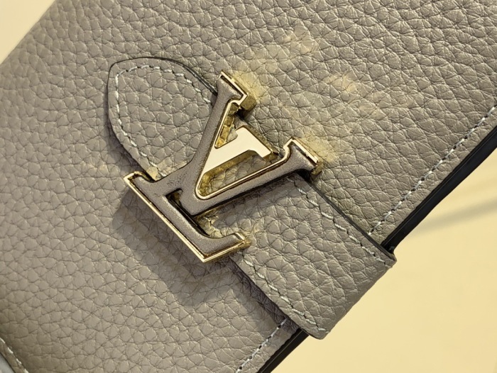 L*ouis V*uitton Top Bag (annareps)