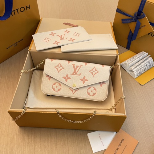 L*ouis V*uitton Top Bag (annareps)