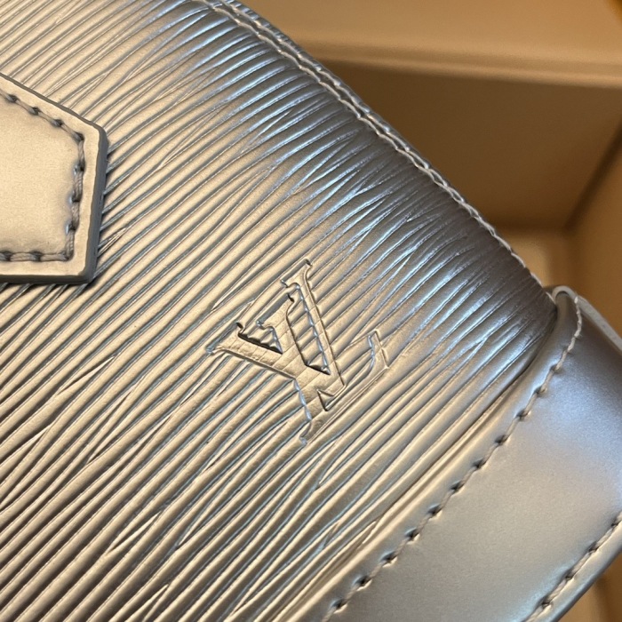L*ouis V*uitton Top Bag (annareps)