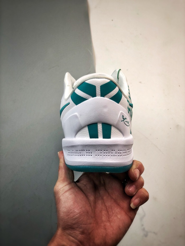 Great quality NIKE Kobe 8 (annareps )