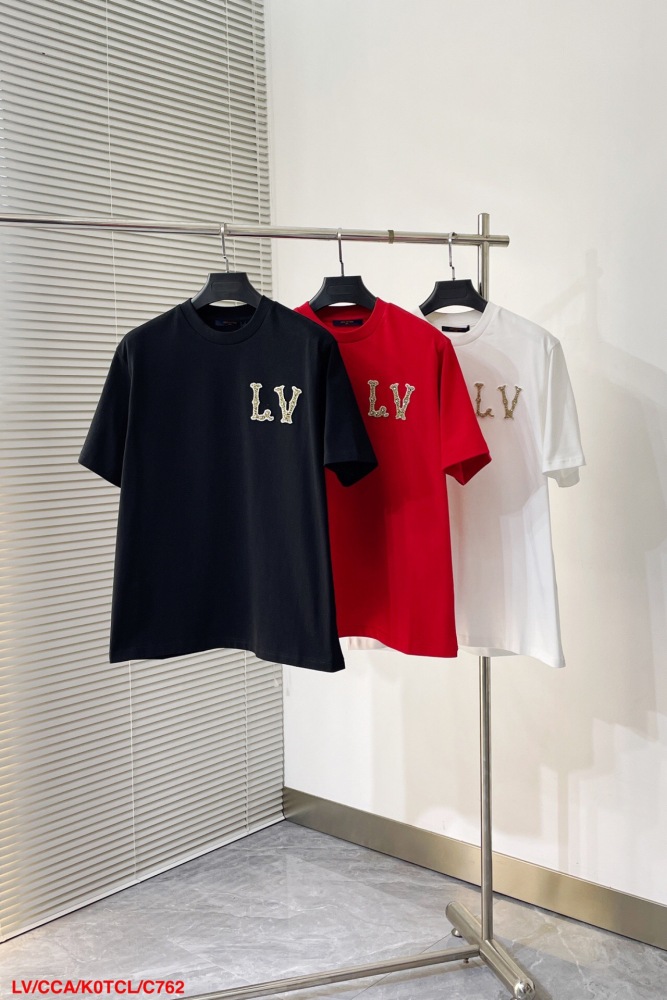 Men T-shirt Top Quality annareps