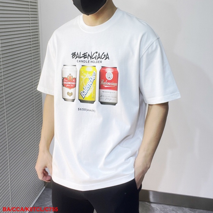 Men T-shirt Top Quality annareps