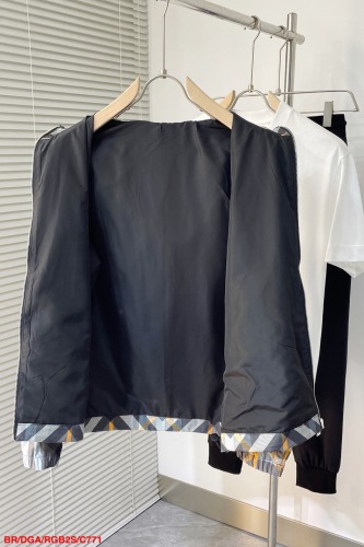Men Jacket Top Quality annareps
