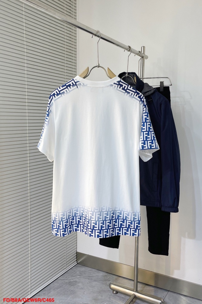 Men T-shirt Top Quality annareps