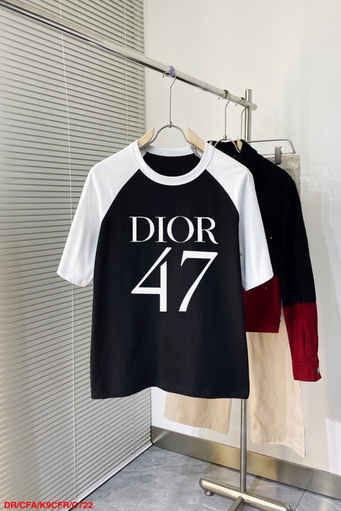 Men T-shirt Top Quality annareps