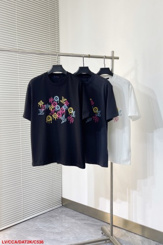 Men T-shirt Top Quality annareps