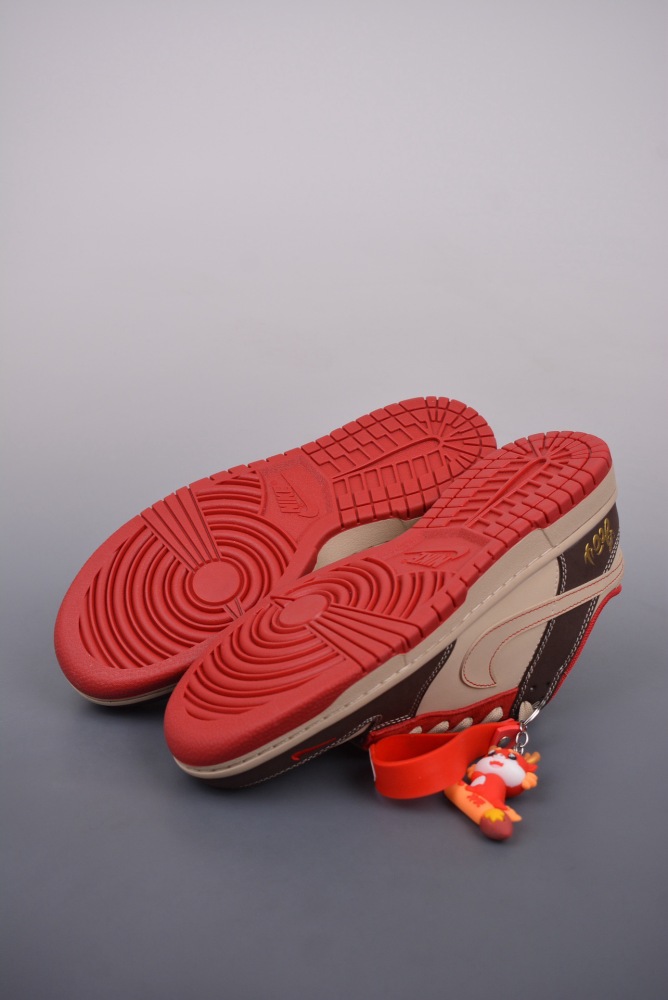 Men Women Nike SB Dunk Low (annareps)