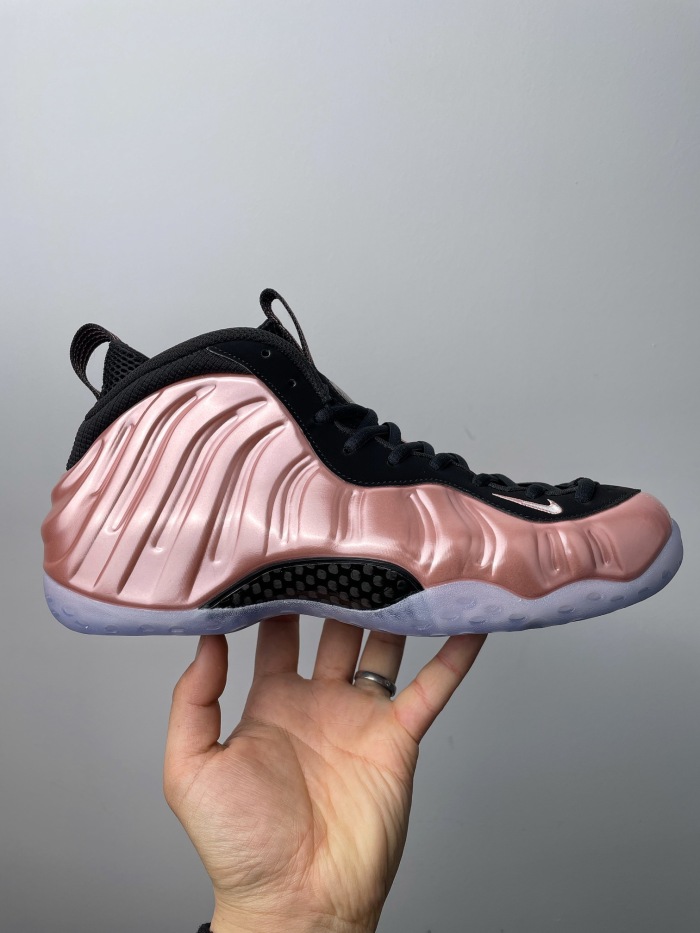 Free shipping from annareps Air Foamposite Pro