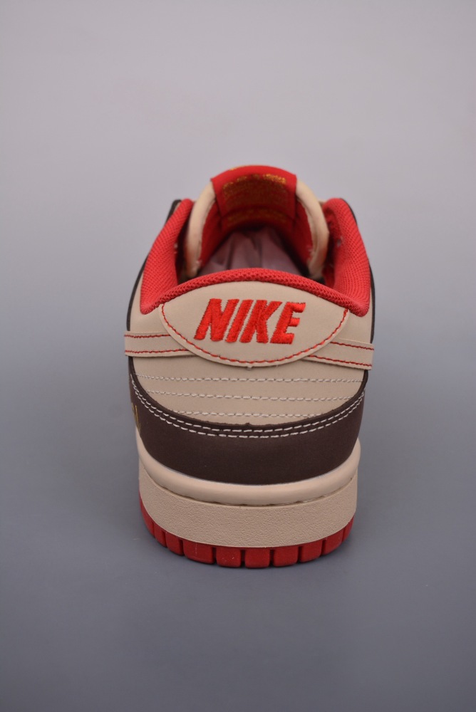 Men Women Nike SB Dunk Low (annareps)
