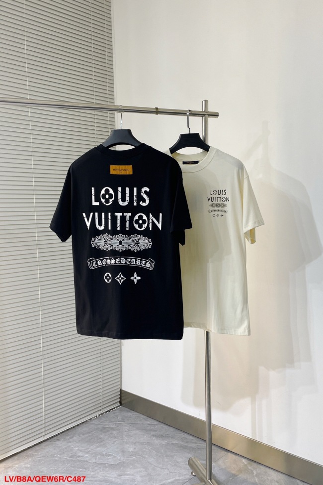Men T-shirt Top Quality annareps