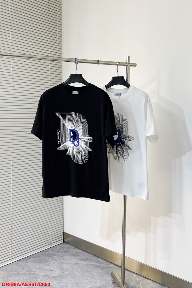 Men T-shirt Top Quality annareps