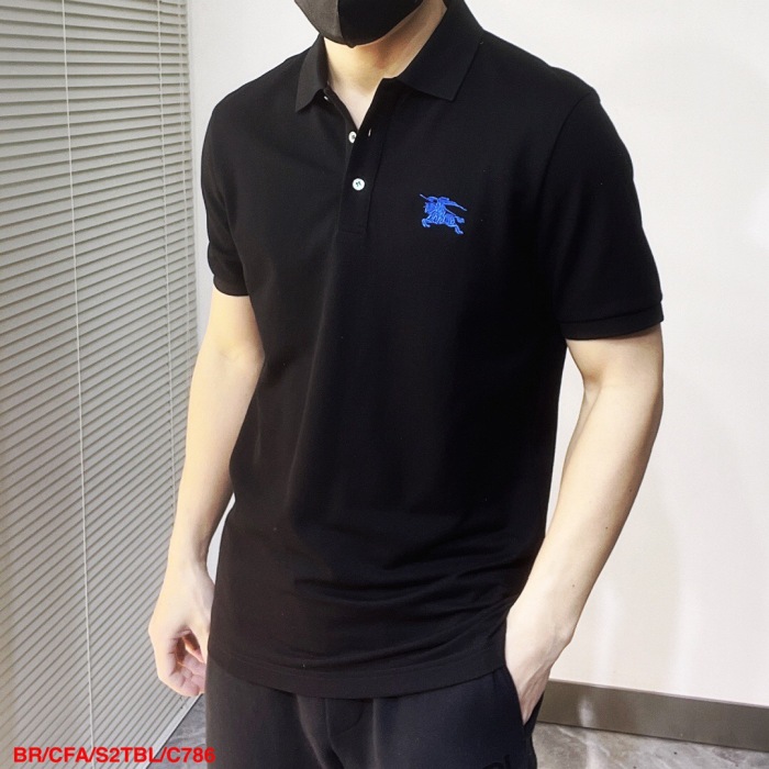 Men polo Top Quality annareps