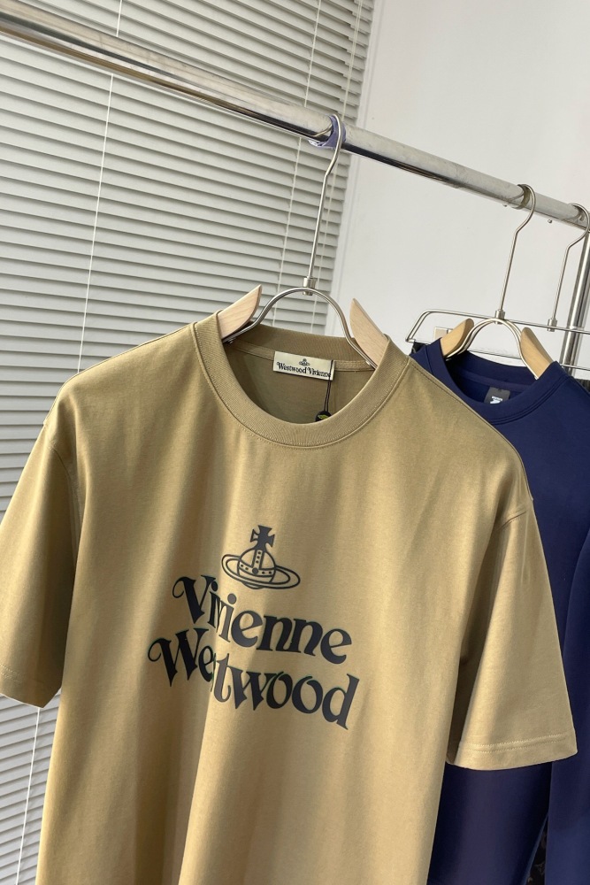Men T-shirt Top Quality annareps