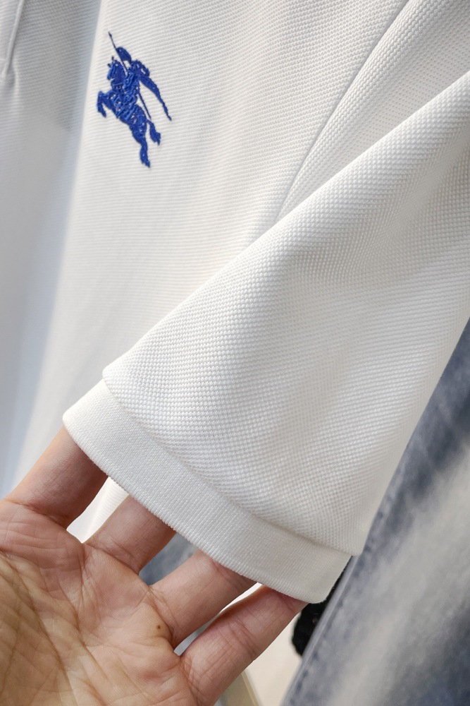 Men polo Top Quality annareps