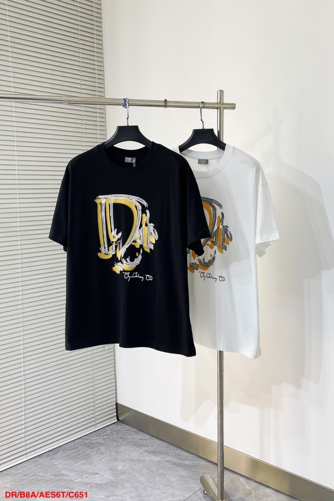 Men T-shirt Top Quality annareps