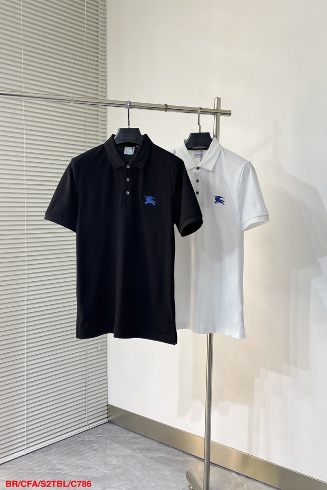 Men polo Top Quality annareps