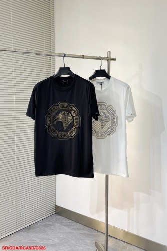 Men T-shirt Top Quality annareps