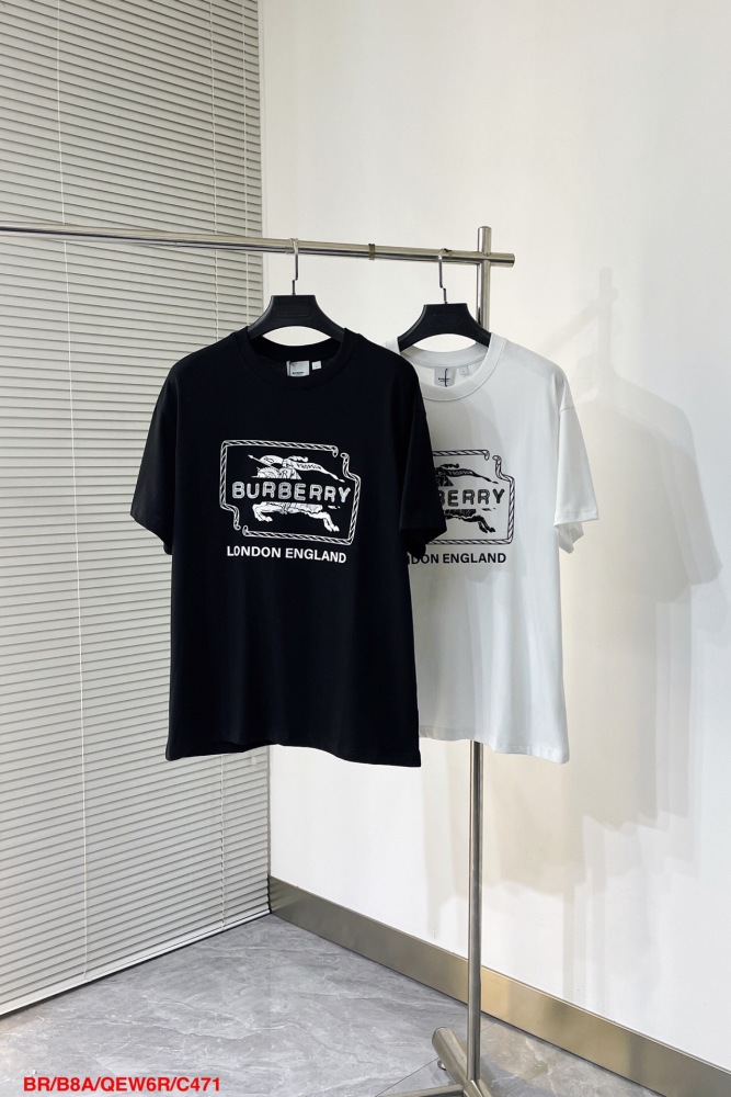Men T-shirt Top Quality annareps