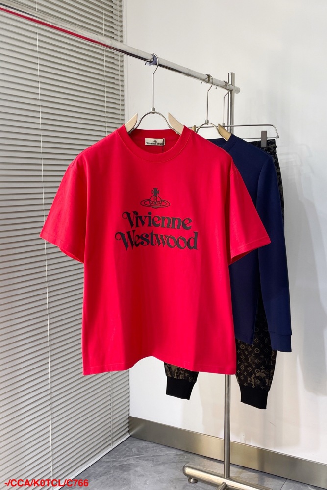Men T-shirt Top Quality annareps