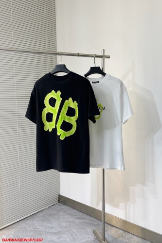 Men T-shirt Top Quality annareps