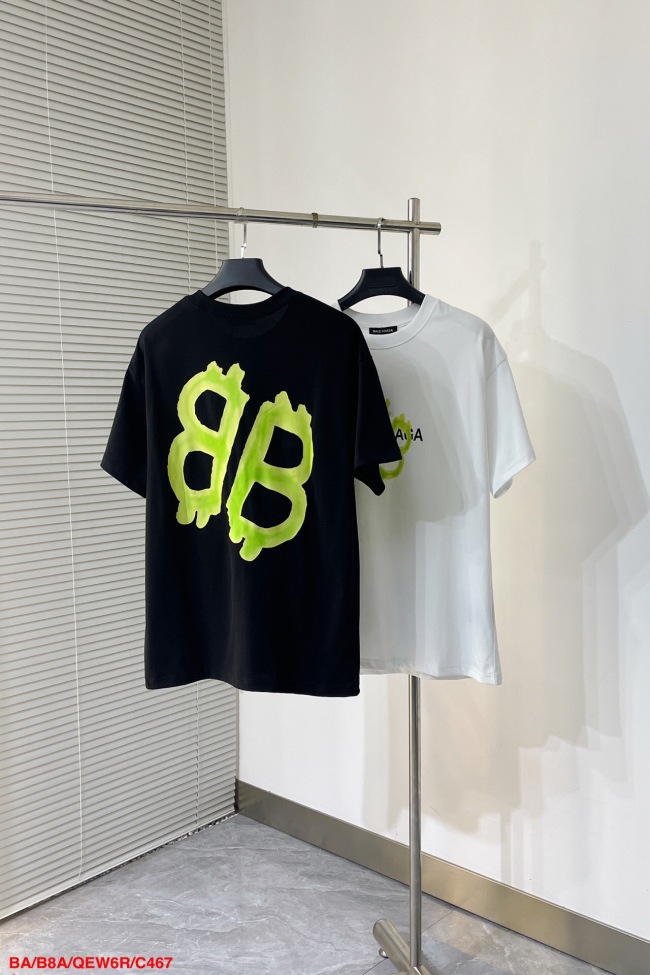 Men T-shirt Top Quality annareps