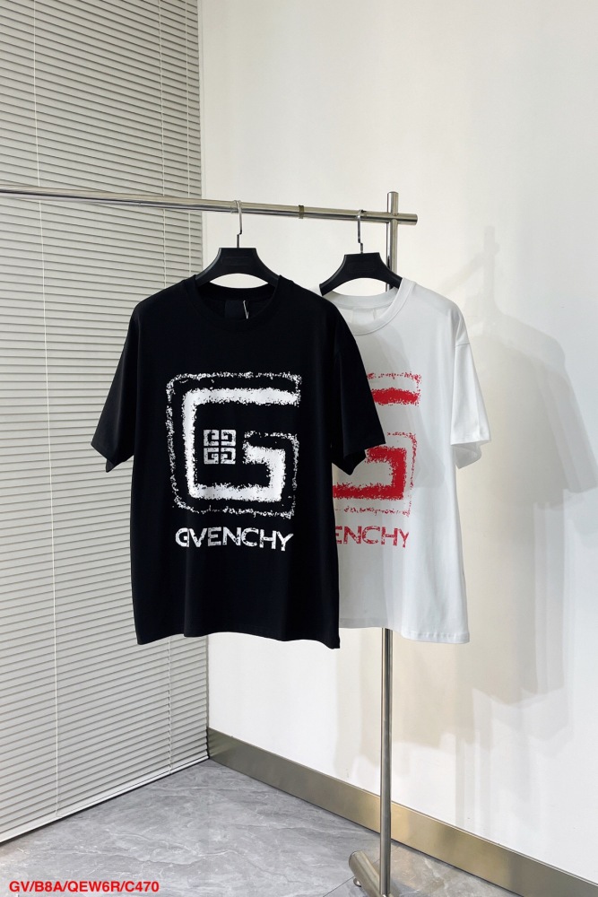 Men T-shirt Top Quality annareps