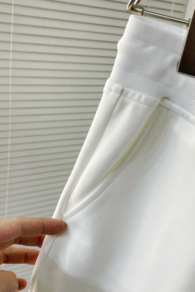 Men suits Top Quality annareps