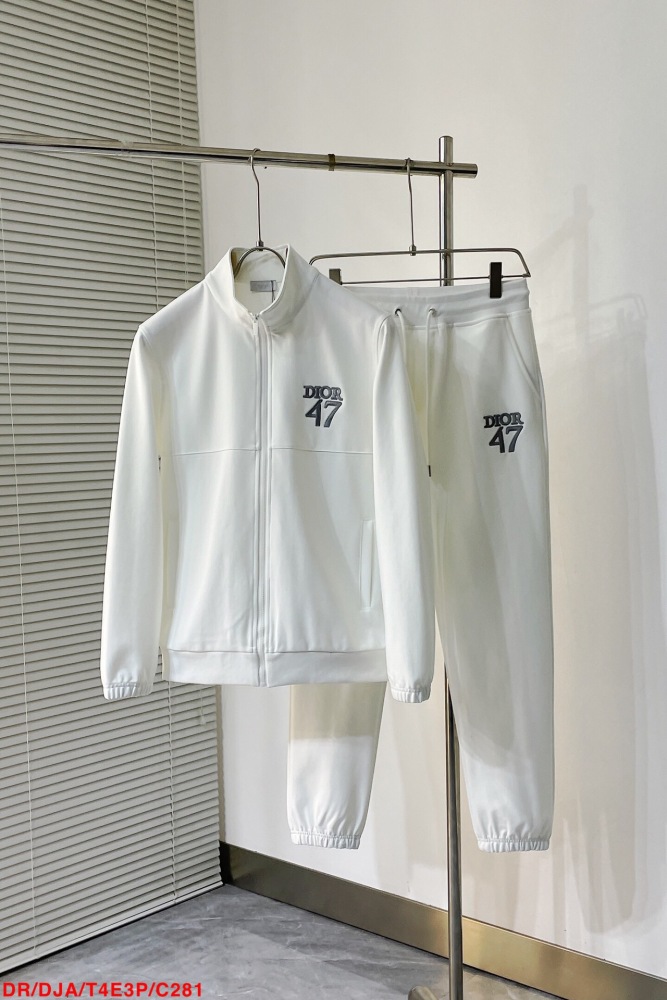 Men suits Top Quality annareps