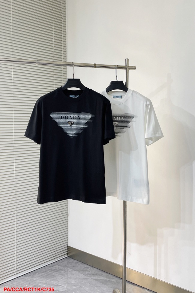Men T-shirt Top Quality annareps