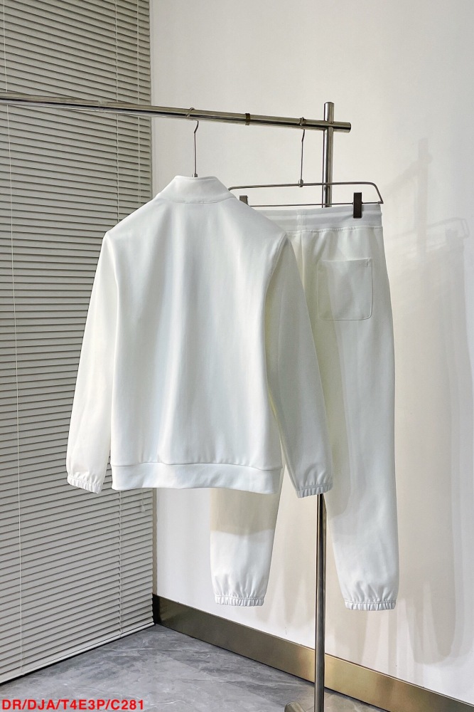 Men suits Top Quality annareps