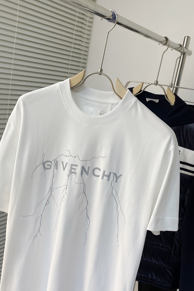 Men T-shirt Top Quality annareps