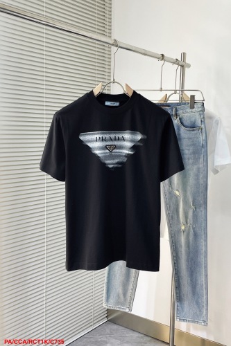 Men T-shirt Top Quality annareps