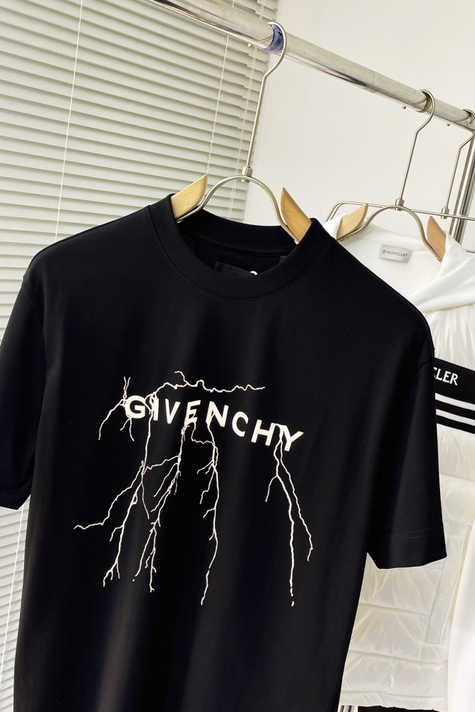 Men T-shirt Top Quality annareps