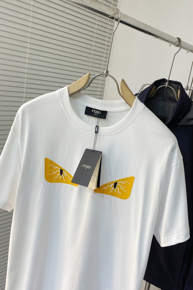 Men T-shirt Top Quality annareps