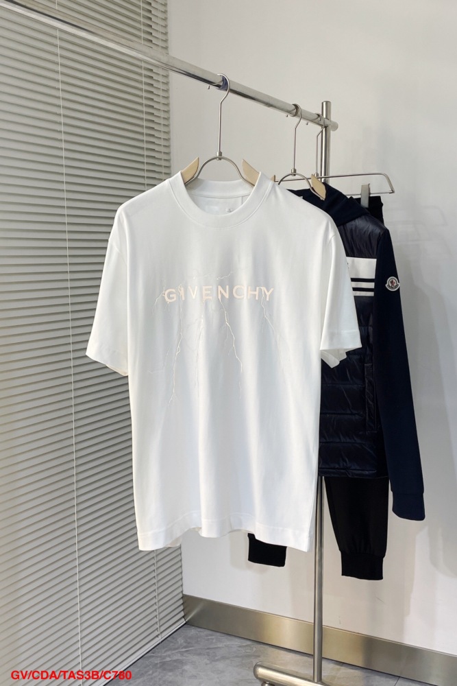 Men T-shirt Top Quality annareps