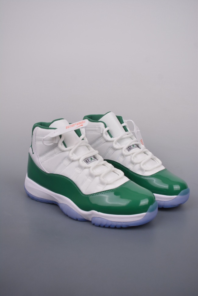 NIKE Air Jordan 11(annareps)