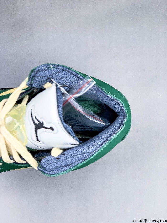 Free shipping annareps Air Jordan 5