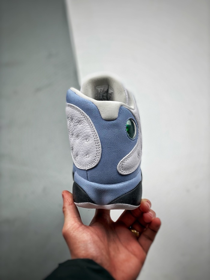 Free shipping annareps Air Jordan 13