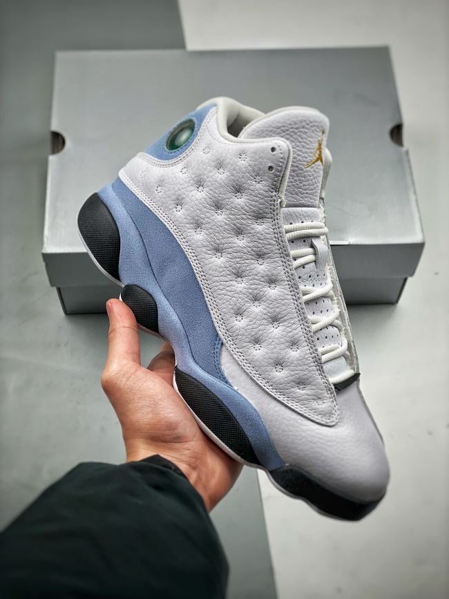 Free shipping annareps Air Jordan 13