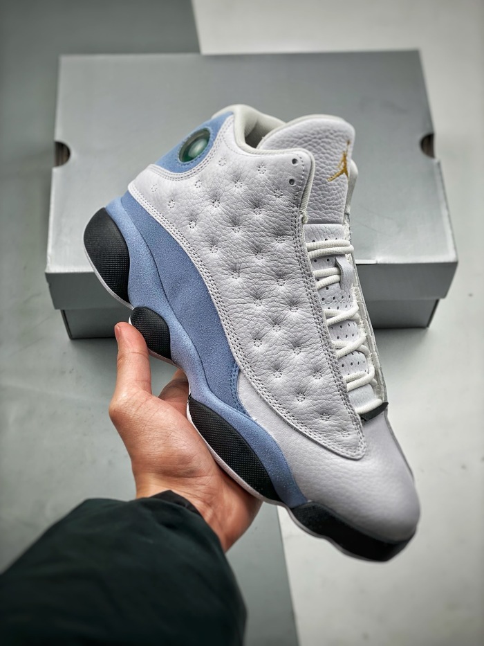 Free shipping annareps Air Jordan 13