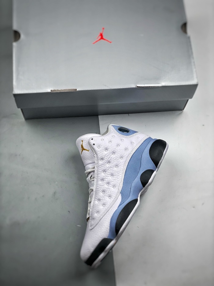 Free shipping annareps Air Jordan 13