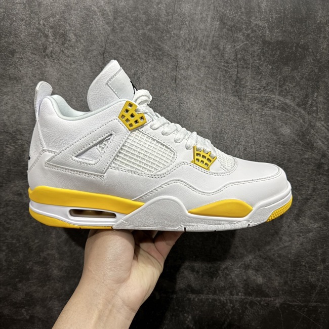 good quality annareps Air Jordan 4