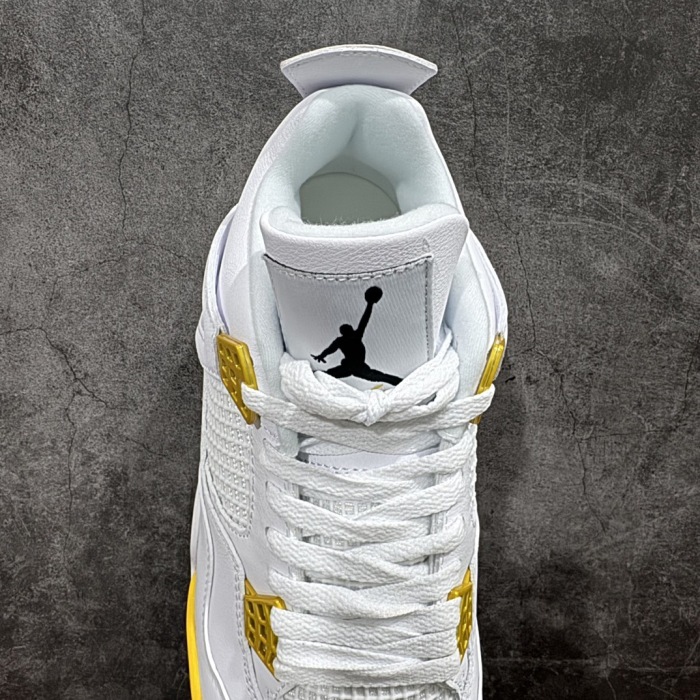 good quality annareps Air Jordan 4