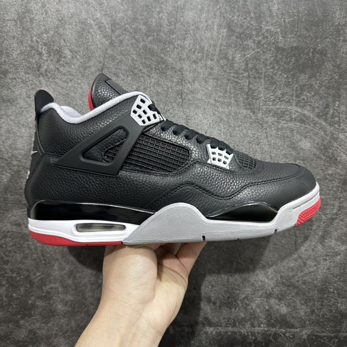 good quality annareps Air Jordan 4