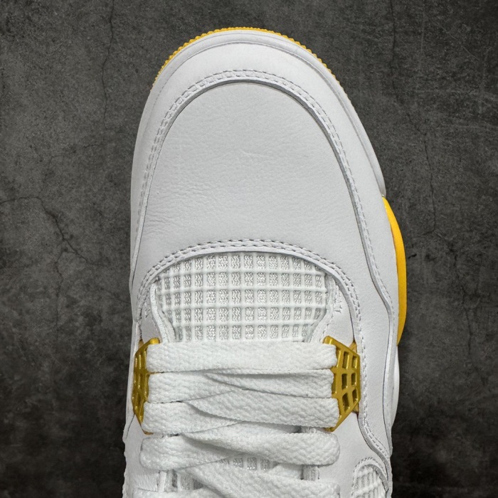 good quality annareps Air Jordan 4