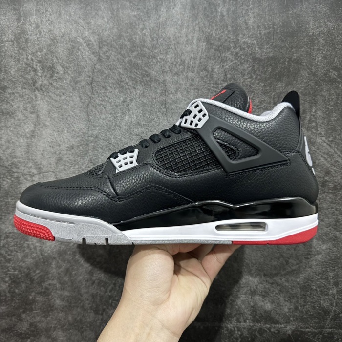 good quality annareps Air Jordan 4
